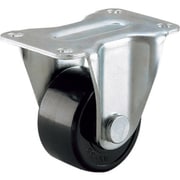 HR50GNB [（200130843）HR-50-GNB/低床式重量用キャスター]
