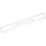 HTK400 [（210017543）HTK-400/配線孔キャップ]