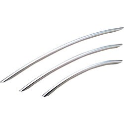 （100029953）ハンドル I0003192