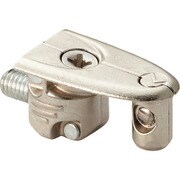 IT11901010 [（120022806）IT1190-1010/締結金具]