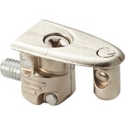 IT11902010 [（120022807）IT1190-2010/締結金具]