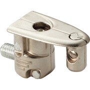 IT11903010 [（120022808）IT1190-3010/締結金具]