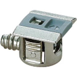 （120014850）IT2567-864/棚受 IT2567864