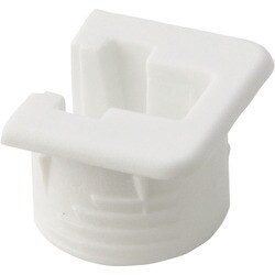 （120014851）IT2574-21/棚受 IT257421