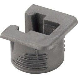 （120014852）IT2574-30/棚受 IT257430