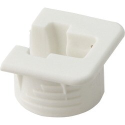 （120014856）IT2574-61/棚受 IT257461