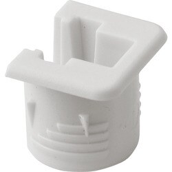 （120014858）IT2574-84/棚受 IT257484