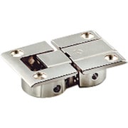 (170022838)IT4011-500/ドロップ蝶番 IT4011500