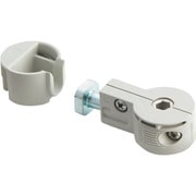 IT4040 [（120016465）締結金具]
