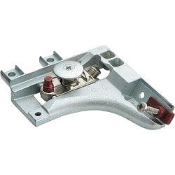 IT63420500 [（120022824）IT6342-0500/壁面取付金具]