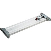 IT6400250 [（120022826）IT6400-250/壁面取付補助金具]