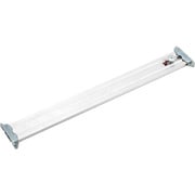 IT6400500 [（120022959）IT6400-500/壁面取付補助金具]