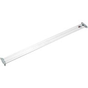 IT6400750 [（120022960）IT6400-750/壁面取付補助金具]