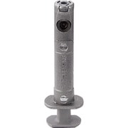（200014879）IT6520-105/小口埋込型アジャスター IT6520105