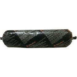 J4004 [シーカフレックス252J ホワイト 400ml]