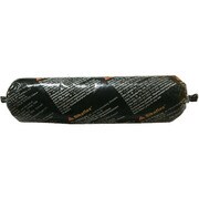 J4004 [シーカフレックス252J ホワイト 400ml]