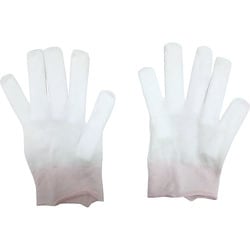 J886 [エフピコ インナーGLOVE F 1双]