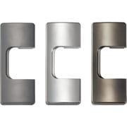 J95CCBC [（160045371）J95CC-BC/カップカバー]