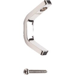 （110037145）JF2B-40M/ステンレス鋼製フック JF2B40M