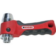 JLBM53PA [BOEHM ハンドル（JLB250PA,JLB260PACC用）]