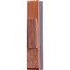 JNJ140 [源邑光 沼田式ジョイント定規140mm]