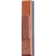 JNJ140 [源邑光 沼田式ジョイント定規140mm]
