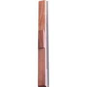 JNJ280 [源邑光 沼田式ジョイント定規280mm]
