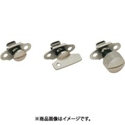 K0804 [（120045129）BI-FIX ファスナー]