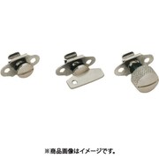 K0808 [（120045132）BI-FIX ファスナー]