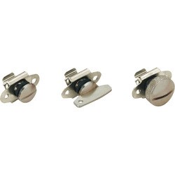 （120045196）BI-FIX ファスナー K1110