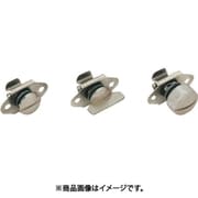 K1606 [（120045253）BI-FIX ファスナー]