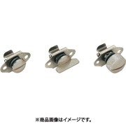 K1608 [（120045254）BI-FIX ファスナー]