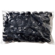 (200038107)K-24-P100ゴム脚 K24P100