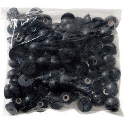 (200038118)K-3617-P100ゴム脚 K3617P100