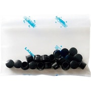 KD135110BP20 [（120038125）KD-135-110B-P20/穴埋めキャップ]