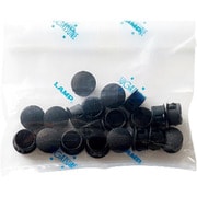 KD182159BP20 [（120038128）KD-182-159B-P20/穴埋めキャップ]