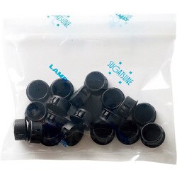 （120038129）KD-200-175B-P20/穴埋めキャップ KD200175BP20