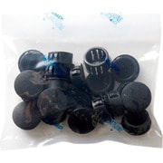 KD258222BP20 [（120038132）KD-258-222B-P20/穴埋めキャップ]