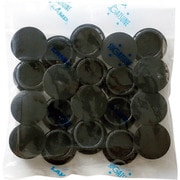 KD305255BP20 [（120038133）KD-305-255B-P20/穴埋めキャップ]