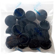 KD310280BP20 [（120038134）KD-310-280B-P20/穴埋めキャップ]