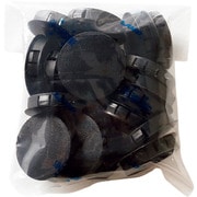 KD484450BP20 [（120038139）KD-484-450B-P20/穴埋めキャップ]