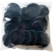 KD550510BP20 [（120038142）KD-550-510B-P20/穴埋めキャップ]