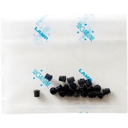 KD8064BP20 [（120038140）KD-80-64B-P20/穴埋めキャップ]