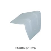 KDAT200 [TRUSCO PPバンド用角あて 200個入 お纏め品]