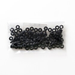 (210038143)KG-115-P100/グロメット KG115P100