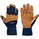 KG190NVL [防火手袋（防水タイプ） KG-190NV L]