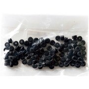 KG95P100 [（210038148）KG-95-P100/グロメット]