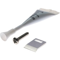 KGS4EHEBLD [パンドウイット 手動式結束工具GS4EH-E用交換用替え刃キット]