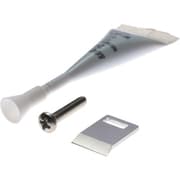 KGS4EHEBLD [パンドウイット 手動式結束工具GS4EH-E用交換用替え刃キット]