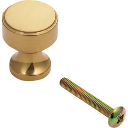 （100012740）KHE111-22PB/真鍮つまみ KHE11122PB